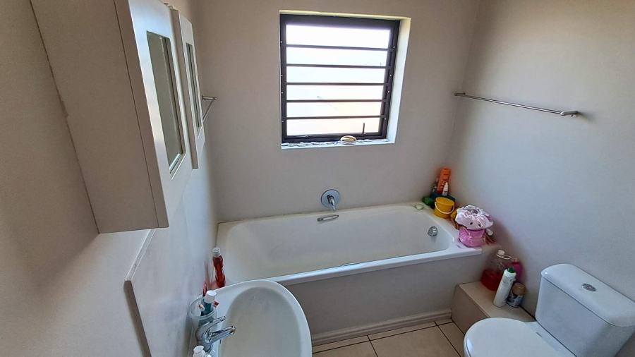 3 Bedroom Property for Sale in Langeberg Ridge Western Cape